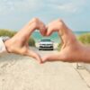 Best_Ager_Heart_Tiguan_Web